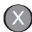LEGRAND 431 28 - Mise en marche - 1