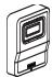 LEGRAND 431 28 - Mise en marche - 2