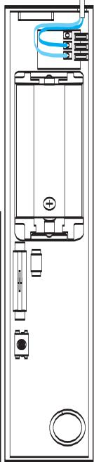 LEGRAND 431 28 - Important : - 3