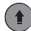 LEGRAND 431 28 - Passage en mode TEST - 5
