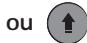 LEGRAND 431 28 - Sortie du mode TEST - 2