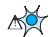 LEGRAND 431 28 - Anomalie - 2