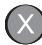 LEGRAND 431 28 - Passage en mode TEST - 7