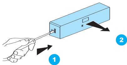 LEGRAND 431 28 - Détecteurs techniques - 1