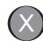 LEGRAND 431 28 - Mise en marche - 2