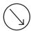 LEGRAND 431 28 - Suppression du code utilisateur u - 6