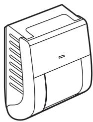 LEGRAND 432 07 - Guide d'installation et d'utilisation - 2