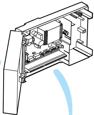 LEGRAND 432 07 - Preparation du chantier - 4