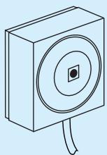 LEGRAND 432 07 - Bris de glace - 1