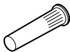 LEGRAND 432 07 - Guide d'installation et d'utilisation - 10