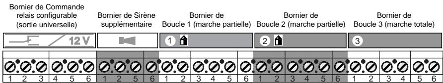 LEGRAND 432 07 - Preparation du chantier - 5