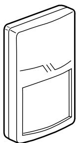 LEGRAND 432 07 - Guide d'installation et d'utilisation - 8