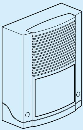 LEGRAND 432 07 - Techniques - 1