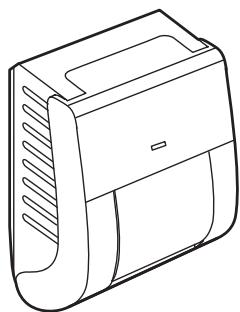LEGRAND 432 07 - Rotule de fixation, ref. 433 92 - 2