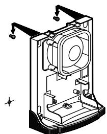 LEGRAND 432 07 - Fixation - 8