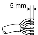 LEGRAND 432 07 - Fixation - 7