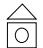 LEGRAND 432 07 - Sortir du mode "configuration - 1