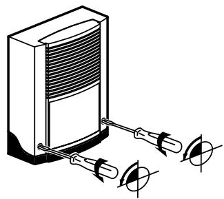 LEGRAND 432 07 - Fixation - 1