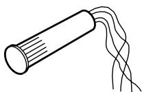 LEGRAND 432 07 - Guide d'installation et d'utilisation - 11