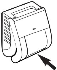 LEGRAND 432 07 - Tester chaque détecteur infrarouge - 5