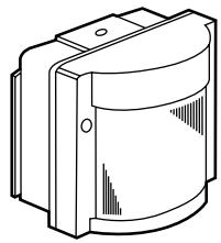 LEGRAND 432 07 - Guide d'installation et d'utilisation - 3