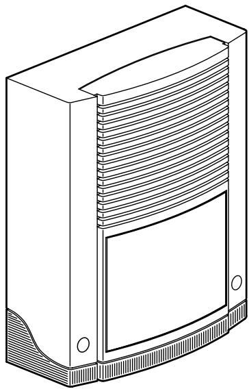 LEGRAND 432 07 - Guide d'installation et d'utilisation - 12