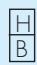 LEGRAND 432 07 - Preparation du chantier - 1