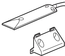 LEGRAND 432 07 - Guide d'installation et d'utilisation - 9