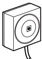 LEGRAND 432 07 - Guide d'installation et d'utilisation - 4