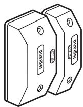 LEGRAND 432 07 - Guide d'installation et d'utilisation - 7