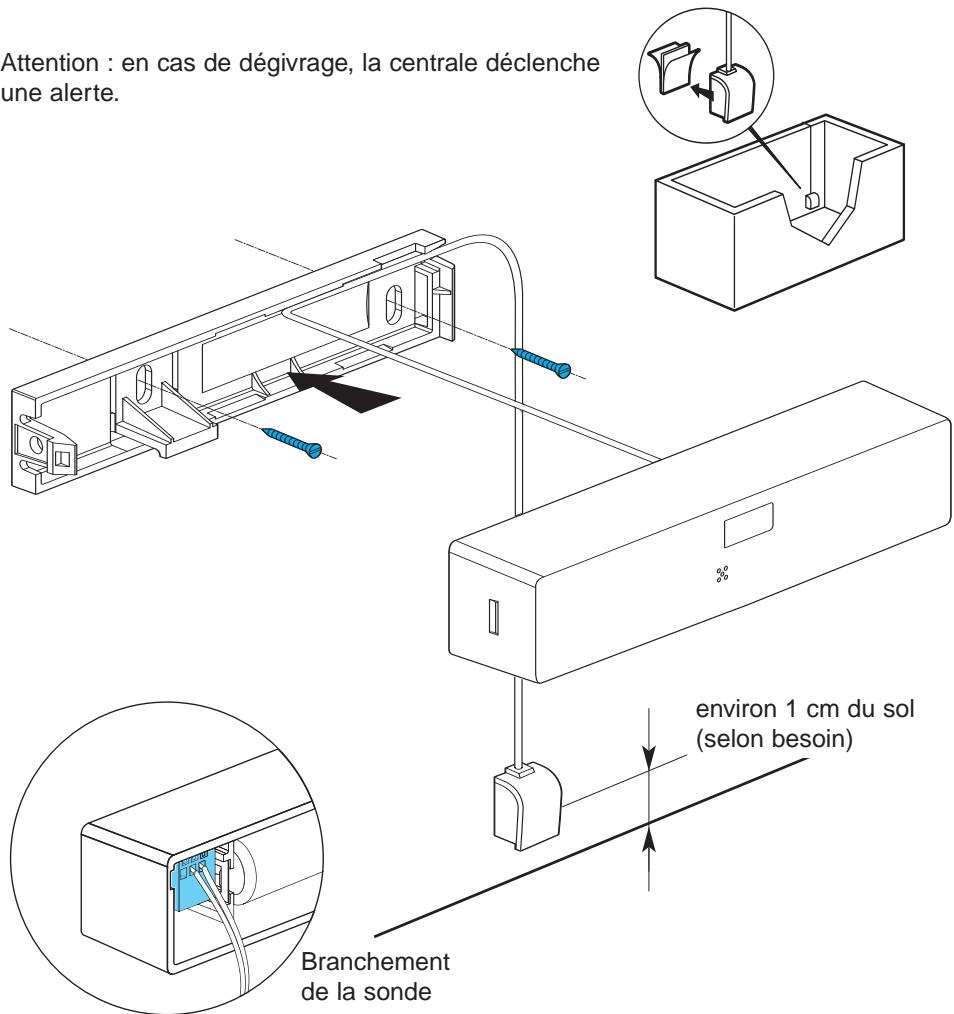 LEGRAND 432 15 - Recommendations - 1