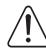 LEGRAND 432 15 - Anomalie - 3