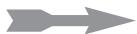 LEGRAND 432 15 - Mise en service - 1