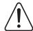 LEGRAND 432 15 - Anomalie - 5