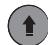 LEGRAND 432 15 - Changement du code utilisateur 1 - 14