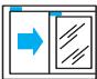 LEGRAND 432 15 - Important : - 5