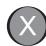 LEGRAND 432 15 - Mise en marche - 12