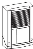LEGRAND 432 15 - Ajout de périphériques - 4