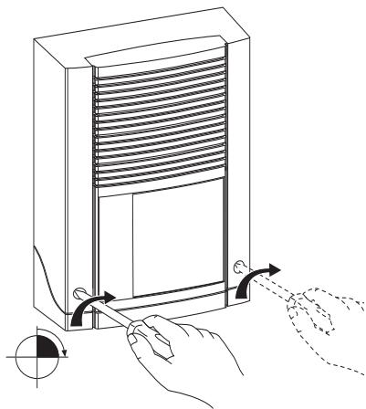 LEGRAND 432 15 - Important : - 1