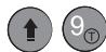 LEGRAND 432 15 - Passage en mode TEST - 3