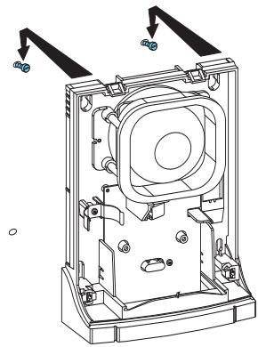 LEGRAND 432 15 - Recommendation : - 2