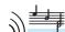 LEGRAND 432 15 - Mise en marche - 3