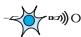 LEGRAND 432 15 - Anomalie - 1