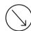 LEGRAND 432 15 - Changement du code utilisateur 1 - 7