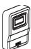 LEGRAND 432 15 - Mise en marche - 2