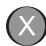 LEGRAND 432 15 - Mise en marche - 11