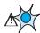LEGRAND 432 15 - Anomalie - 4