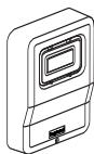 LEGRAND 432 15 - Ajout de périphériques - 2