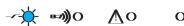 LEGRAND 432 15 - Suppression du code utilisateur U - 3