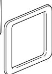 LEGRAND 432 15 - Centrale d'alarme et transmetteur GSM - 4